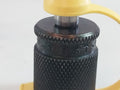 Stauff Test-15 Test Hose Stauff Sms15-n1/4-915-b-c6F