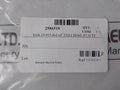 Stauff Dn2-pn 630/2 Hydraulic Test Coupling Hose Sms-15-915-b-c6F