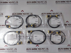 Stauff Test-15