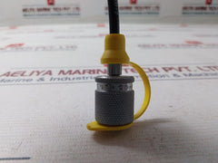 Stauff Test-20 Hose