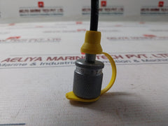 Stauff Test-20 Hose