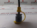 Stauff Test-20 Hose