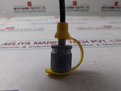 Stauff Test-20 Hose