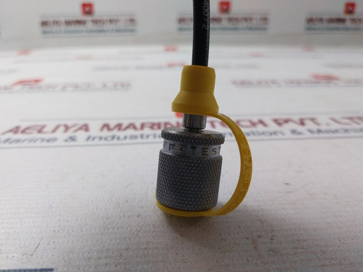 Stauff Test-20 Hose