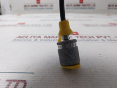 Stauff Test-20 Hose