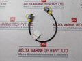 Stauff Test-20 Hose