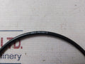 Stauff Test-20 Hose