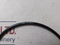 Stauff Test-20 Hose