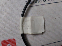Stauff Test-20 Hose