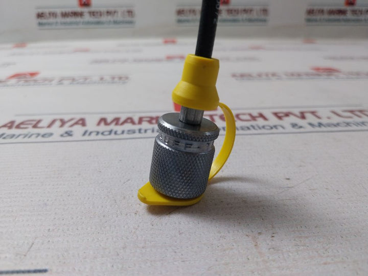 Stauff Test-20 Hose
