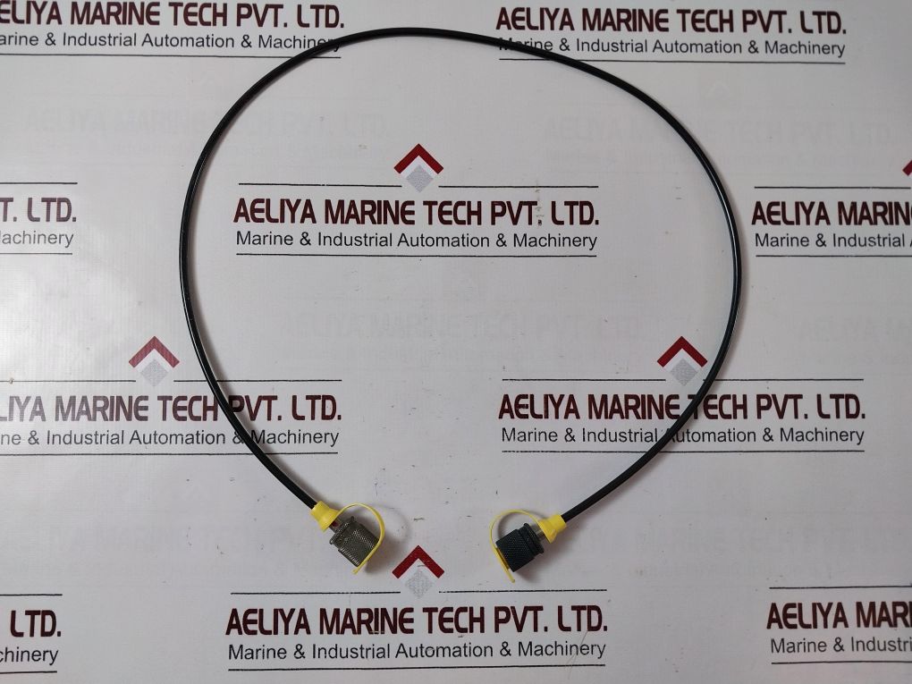 Lot Of 6X Stauff Test Sms-15-915Mm-b Hydraulic Test Hose Stauff-test-15