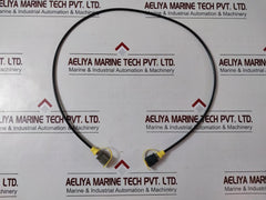 Lot Of 6X Stauff Test Sms-15-915Mm-b Hydraulic Test Hose Stauff-test-15