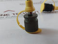 Lot Of 6X Stauff Test Sms-15-915Mm-b Hydraulic Test Hose Stauff-test-15