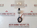 Stb 98108 Safety Thermostat