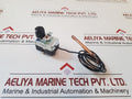 Stb 98108 Safety Thermostat