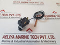 Stb 98108 Safety Thermostat