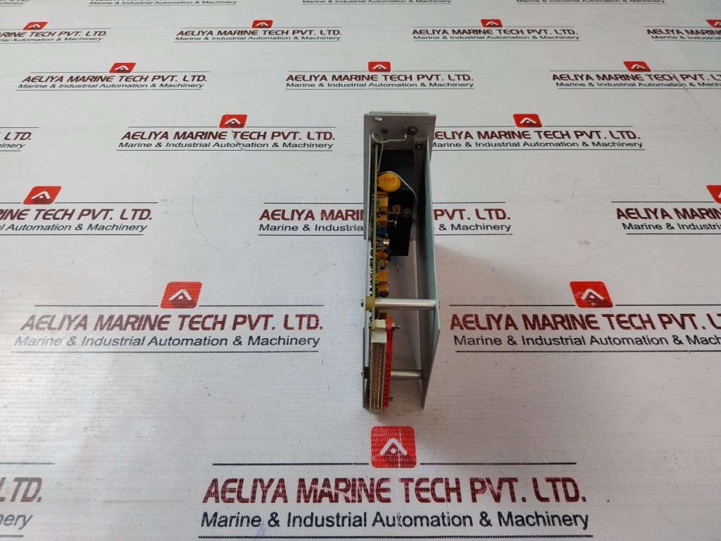 Stc Lm09D Optical Receiver