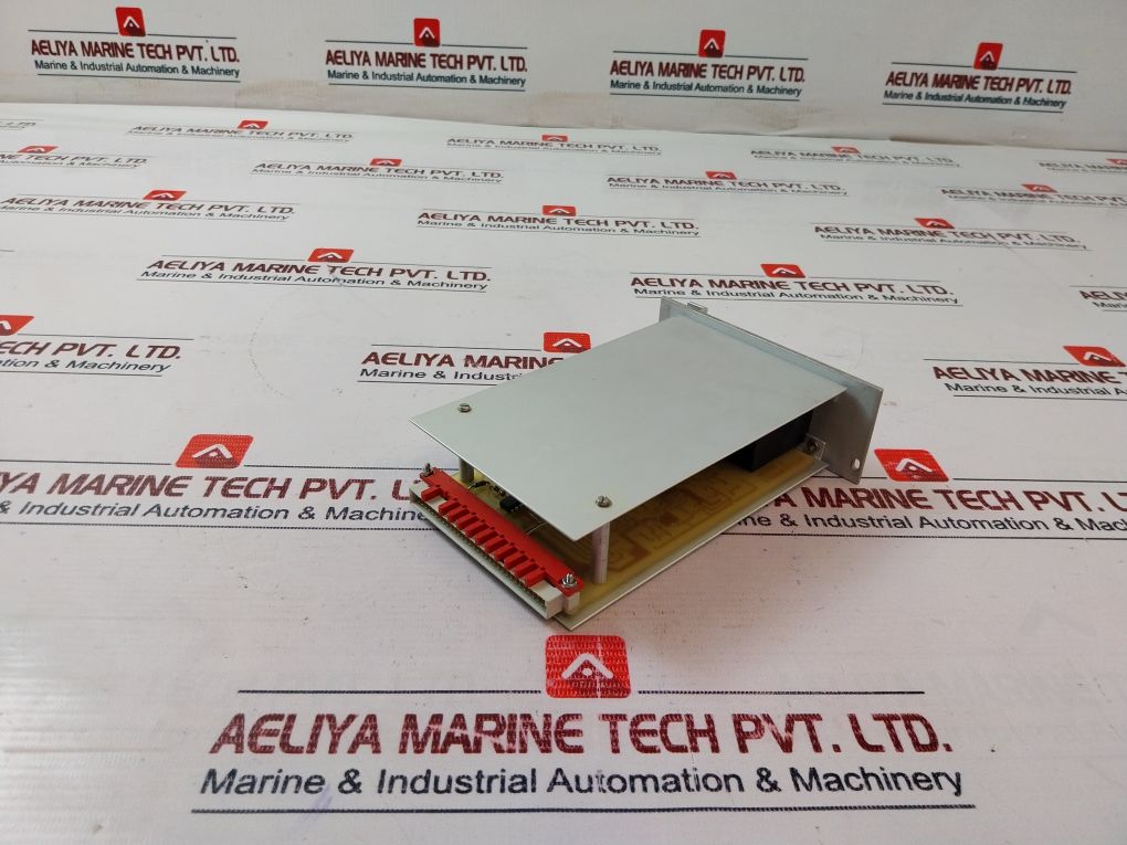 Stc Lm09D Optical Receiver