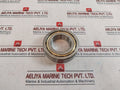 Stc Steyr Slk 182210 Bearing Cylindrical Roller 1382370