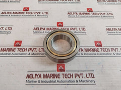 Stc Steyr Slk 182210 Bearing Cylindrical Roller 1382370