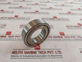 Stc Steyr Slk 182210 Bearing Cylindrical Roller 1382370