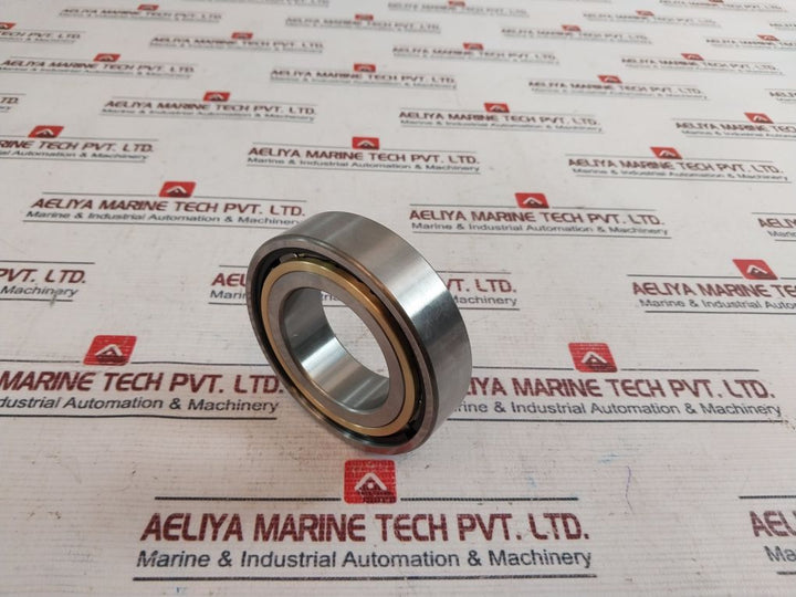 Stc Steyr Slk 182210 Bearing Cylindrical Roller 1382370