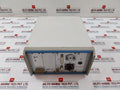 Steag Eta-optik Cd30-1Kv Spectrometer 110/230V 50/60Hz