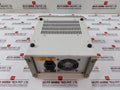 Steag Eta-optik Cd30-1Kv Spectrometer 110/230V 50/60Hz
