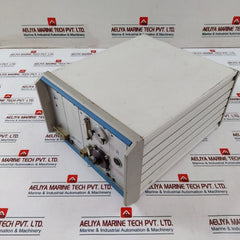 Steag Eta-optik Cd30-1Kv Spectrometer 110/230V 50/60Hz