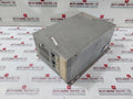 Steag Eta-optik Eta-0312-003 Ac-dc Converter