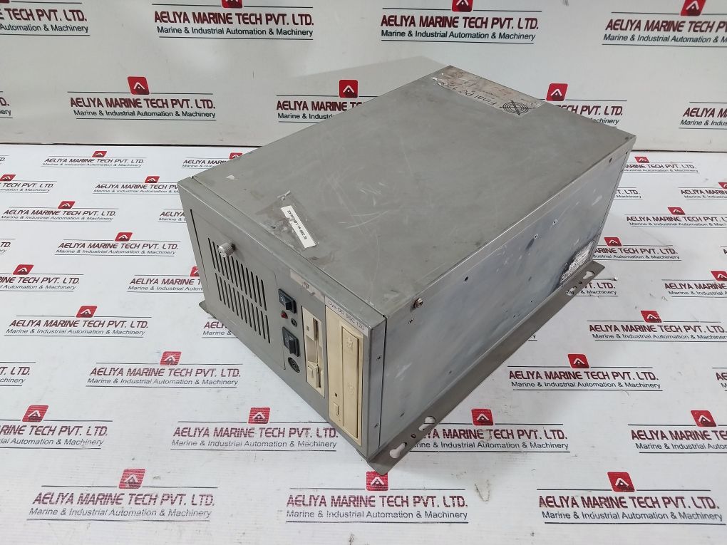 Steag Eta-optik Eta-0312-003 Ac-dc Converter