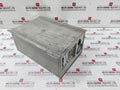 Steag Eta-optik Eta-0312-003 Ac-dc Converter