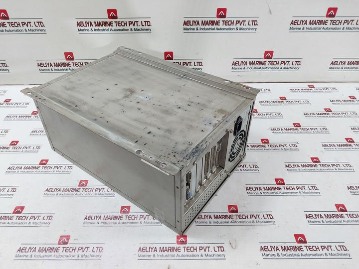 Steag Eta-optik Eta-0312-003 Ac-dc Converter