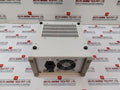 Steag Eta-optik Eta-cd30-1K-v Spectrometer 110/230V