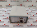 Steag Eta-optik Eta-cd30-1K-v Spectrometer 110/230V