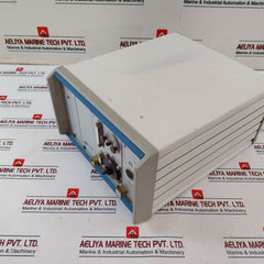 Steag Eta-optik Eta-cd30-1K-v Spectrometer 110/230V