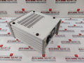 Steag Eta-optik Eta-cd30-1K-v Spectrometer 110/230V