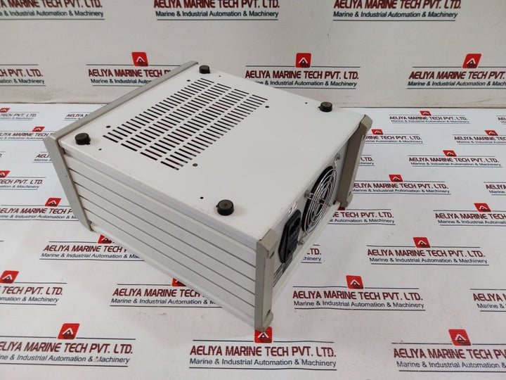 Steag Eta-optik Eta-cd30-1K-v Spectrometer 110/230V