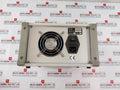 Steag Eta-optik Eta-cd30-1K-v Spectrometer 110/230V