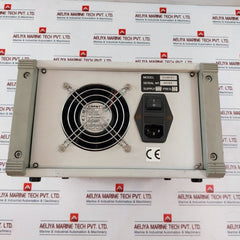 Steag Eta-optik Eta-cd30-1K-v Spectrometer 110/230V