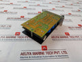Steag Hama Bn 3246.2960-sk-w8 Motion Controller 0202176