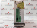 Steag Hama Bn 3246.2960-sk-w8 Motion Controller 0202176