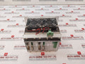 Steag Hamatech 0202191 Motion Controller