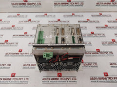 Steag Hamatech 0202191 Motion Controller