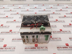 Steag Hamatech 0202191 Motion Controller