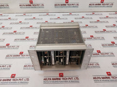 Steag Hamatech 0202191 Motion Controller