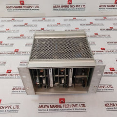 Steag Hamatech 0202191 Motion Controller