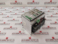Steag Hamatech 0202191 Motion Controller