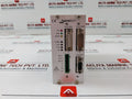 Steag Hamatech 0202191 Power Amplifier For Motion Controller Esr A1006B