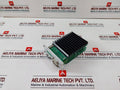 Steag Hamatech 0202191 Power Amplifier For Motion Controller Esr A1006B